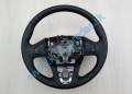 Volant RENAULT MEGANE 3 / SCENIC / KANGOO